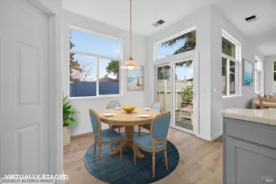 6539 Pine Valley Drive, Santa Rosa, CA 95409 - Photo 11