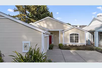 6539 Pine Valley Drive, Santa Rosa, CA 95409 - Photo 59