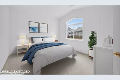 6539 Pine Valley Drive, Santa Rosa, CA 95409 - Photo 37