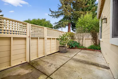 6539 Pine Valley Drive, Santa Rosa, CA 95409 - Photo 15