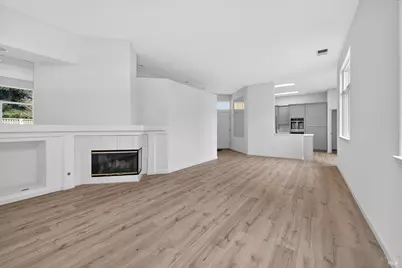 6539 Pine Valley Drive, Santa Rosa, CA 95409 - Photo 19