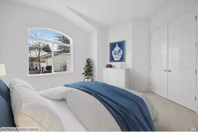 6539 Pine Valley Drive, Santa Rosa, CA 95409 - Photo 41