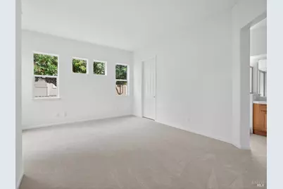 6539 Pine Valley Drive, Santa Rosa, CA 95409 - Photo 29