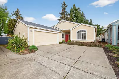 6539 Pine Valley Drive, Santa Rosa, CA 95409 - Photo 63