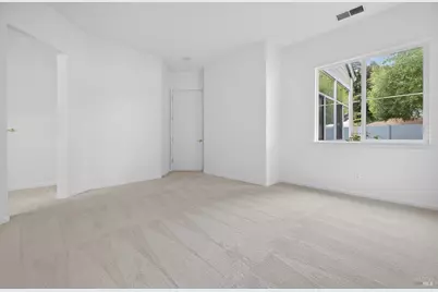 6539 Pine Valley Drive, Santa Rosa, CA 95409 - Photo 31