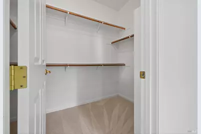 6539 Pine Valley Drive, Santa Rosa, CA 95409 - Photo 35