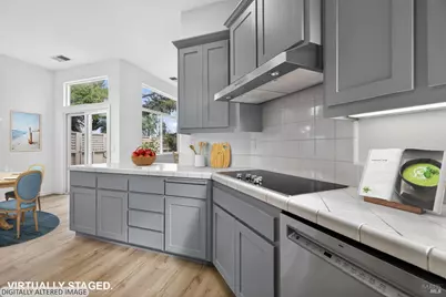 6539 Pine Valley Drive, Santa Rosa, CA 95409 - Photo 7