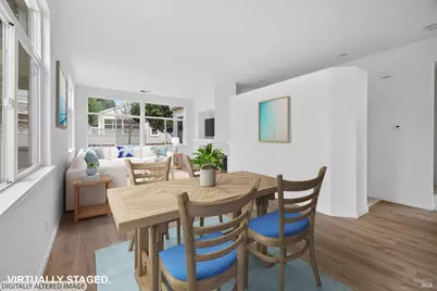 6539 Pine Valley Drive, Santa Rosa, CA 95409 - Photo 25