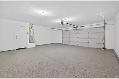 6539 Pine Valley Drive, Santa Rosa, CA 95409 - Photo 55