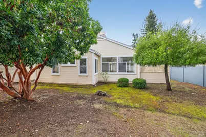 6539 Pine Valley Drive, Santa Rosa, CA 95409 - Photo 57