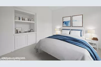 6539 Pine Valley Drive, Santa Rosa, CA 95409 - Photo 43