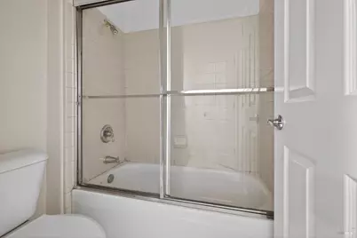 6539 Pine Valley Drive, Santa Rosa, CA 95409 - Photo 51