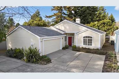 6539 Pine Valley Drive, Santa Rosa, CA 95409 - Photo 65