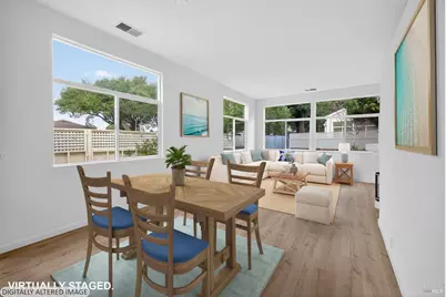 6539 Pine Valley Drive, Santa Rosa, CA 95409 - Photo 17