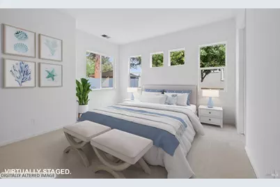 6539 Pine Valley Drive, Santa Rosa, CA 95409 - Photo 27