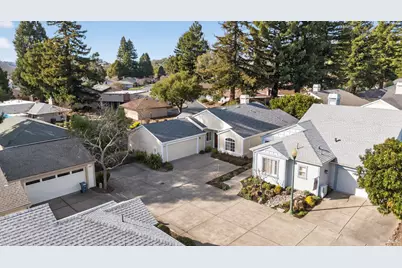 6539 Pine Valley Drive, Santa Rosa, CA 95409 - Photo 61