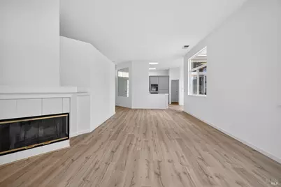 6539 Pine Valley Drive, Santa Rosa, CA 95409 - Photo 21