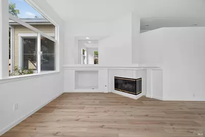 6539 Pine Valley Drive, Santa Rosa, CA 95409 - Photo 23