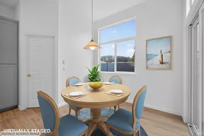 6539 Pine Valley Drive, Santa Rosa, CA 95409 - Photo 9