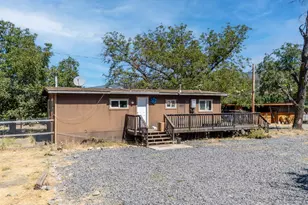 2000 Clover Valley Rd, Upper Lake, CA 95485 - Photo 13