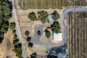 2000 Clover Valley Rd, Upper Lake, CA 95485 - Photo 21