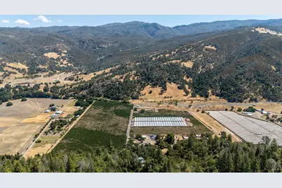 2000 Clover Valley Road, Upper Lake, CA 95485 - Photo 3