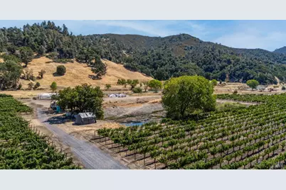 2000 Clover Valley Road, Upper Lake, CA 95485 - Photo 25