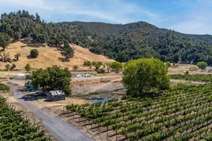 2000 Clover Valley Rd, Upper Lake, CA 95485 - Photo 25