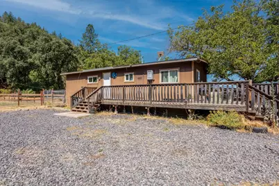 2000 Clover Valley Road, Upper Lake, CA 95485 - Photo 19