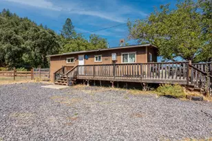 2000 Clover Valley Rd, Upper Lake, CA 95485 - Photo 19