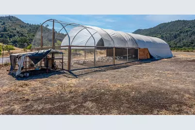 2000 Clover Valley Road, Upper Lake, CA 95485 - Photo 23