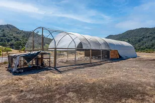 2000 Clover Valley Rd, Upper Lake, CA 95485 - Photo 23