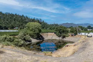 2000 Clover Valley Rd, Upper Lake, CA 95485 - Photo 17