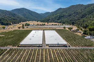 2000 Clover Valley Rd, Upper Lake, CA 95485 - Photo 1