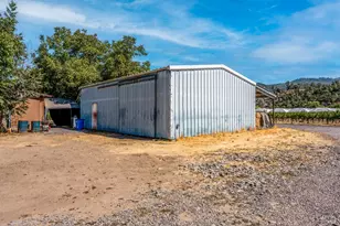 2000 Clover Valley Rd, Upper Lake, CA 95485 - Photo 7