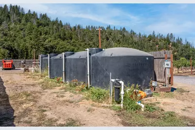 2000 Clover Valley Road, Upper Lake, CA 95485 - Photo 13