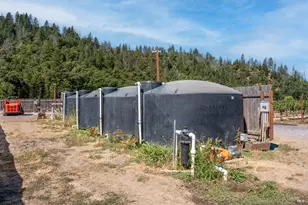 2000 Clover Valley Rd, Upper Lake, CA 95485 - Photo 13