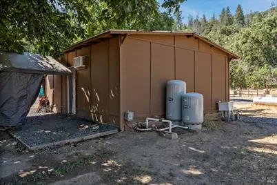 2000 Clover Valley Road, Upper Lake, CA 95485 - Photo 17