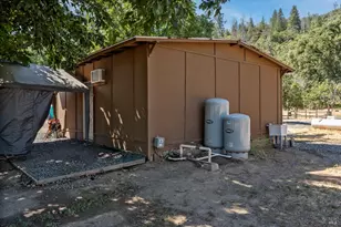 2000 Clover Valley Rd, Upper Lake, CA 95485 - Photo 17