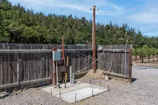 2000 Clover Valley Rd, Upper Lake, CA 95485 - Photo 11