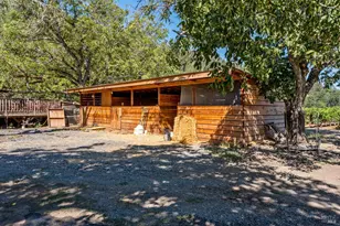 2000 Clover Valley Rd, Upper Lake, CA 95485 - Photo 15