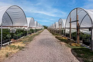 2000 Clover Valley Rd, Upper Lake, CA 95485 - Photo 27