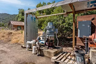 2000 Clover Valley Rd, Upper Lake, CA 95485 - Photo 9