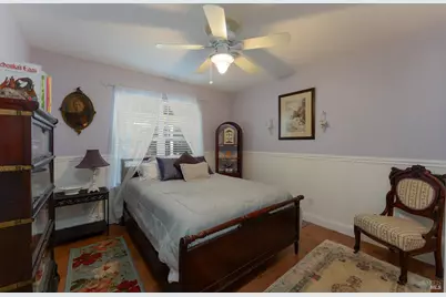 27581 Poppy Drive, Willits, CA 95490 - Photo 17