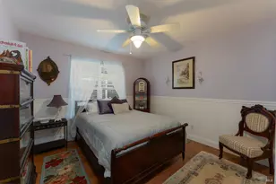 27581 Poppy Dr, Willits, CA 95490 - Photo 17