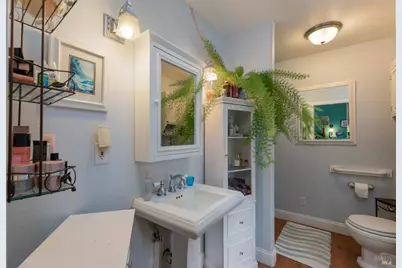 27581 Poppy Drive, Willits, CA 95490 - Photo 15