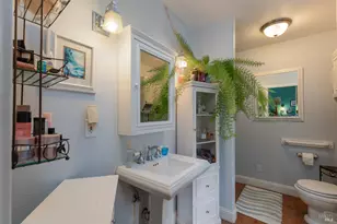 27581 Poppy Dr, Willits, CA 95490 - Photo 15