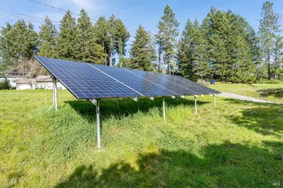 27581 Poppy Drive, Willits, CA 95490 - Photo 3