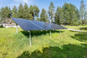 27581 Poppy Dr, Willits, CA 95490 - Photo 3