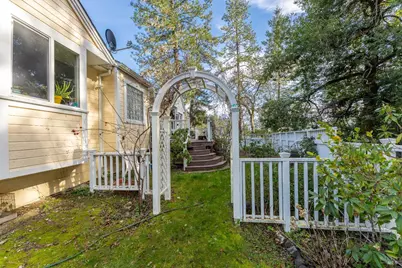 27581 Poppy Drive, Willits, CA 95490 - Photo 25